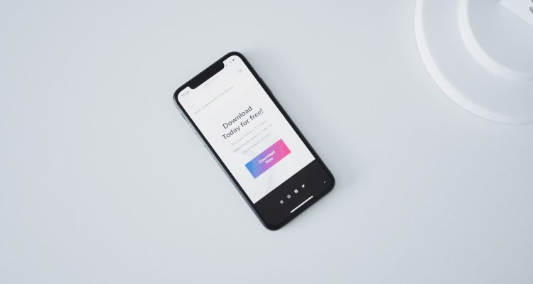 February, 2018 - DELSOFT