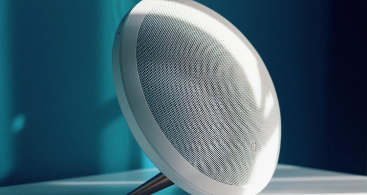 February, 2018 - DELSOFT