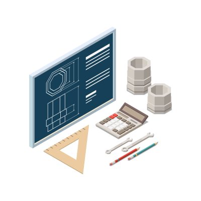 Online Quotation Systems - DELSOFT